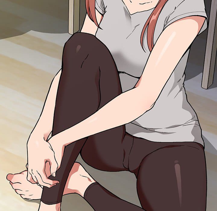 trở lại và lợi hại hơn xưa chapter 32 77