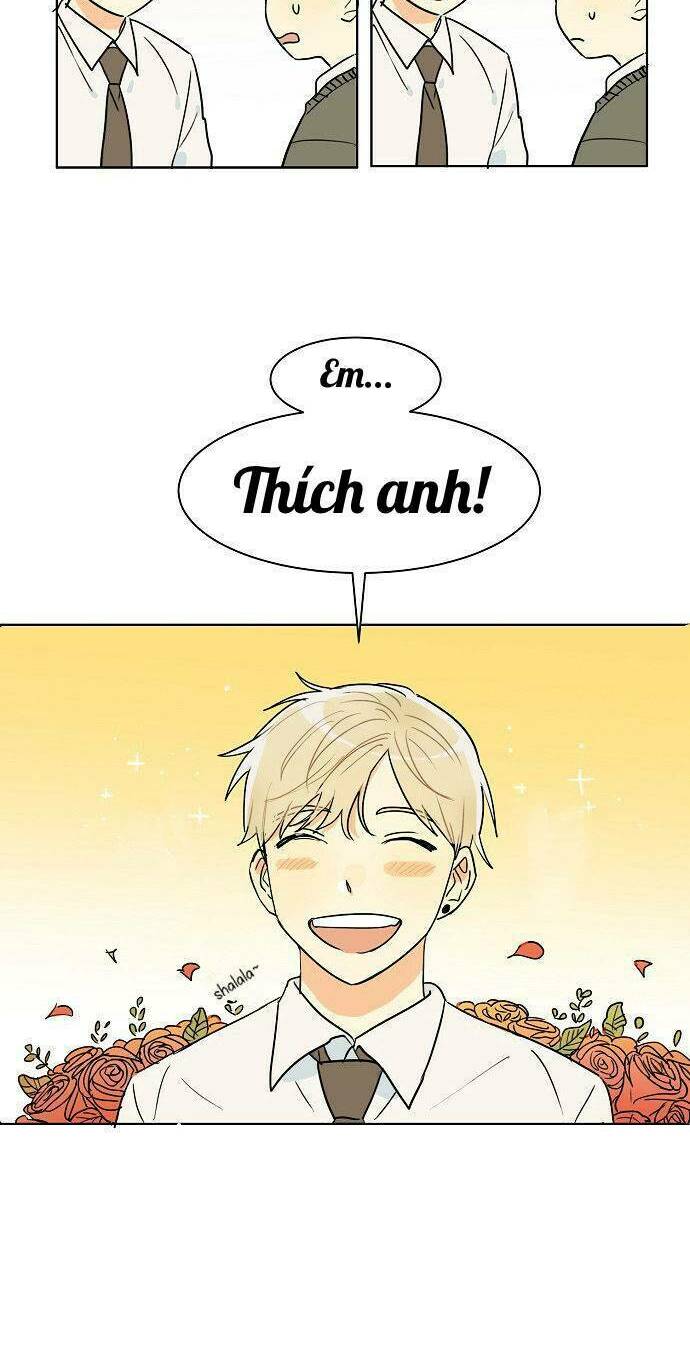 dasadanan chapter 1 6