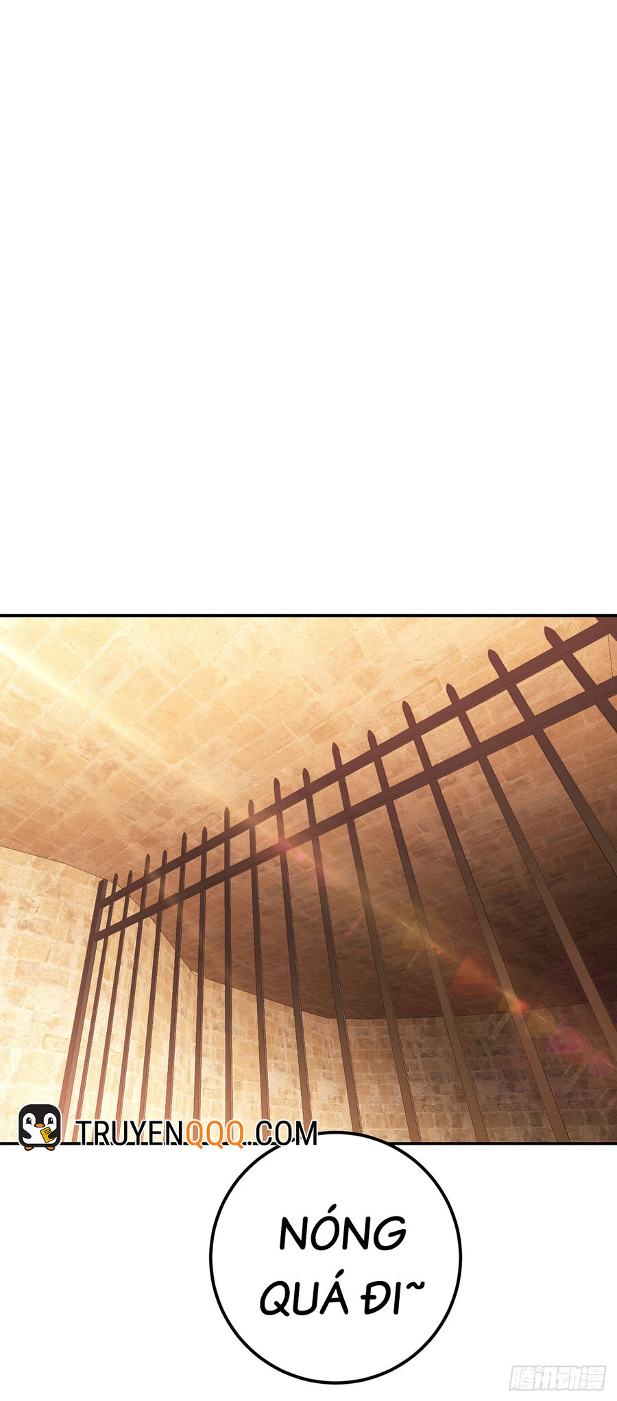 nam chính và hậu cung đều là của ta chapter 26 31