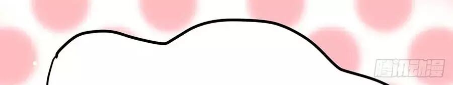 luyến đường thời quang chapter 65 16