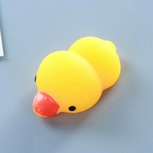 Squishy Mochi dễ thương MÃ SP OY2605