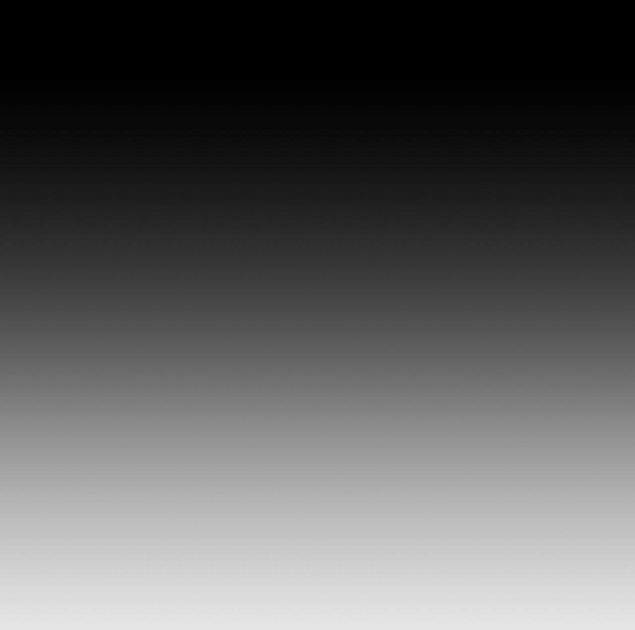 lệnh cứu rỗi chapter 21 63