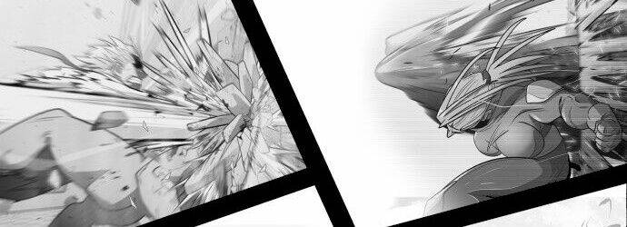 kĩ nguyên của anh hùng chapter 69.5 95