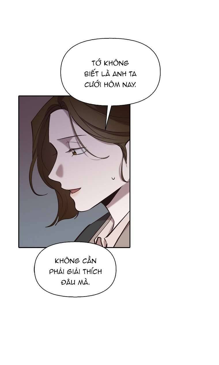thanh xuân của chúng ta chapter 86 10