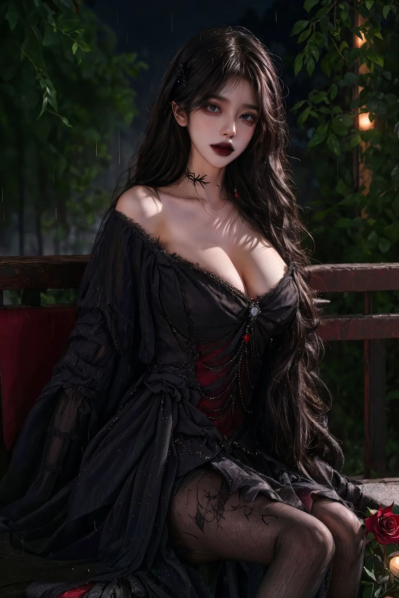 artist ai generated chapter 369 150