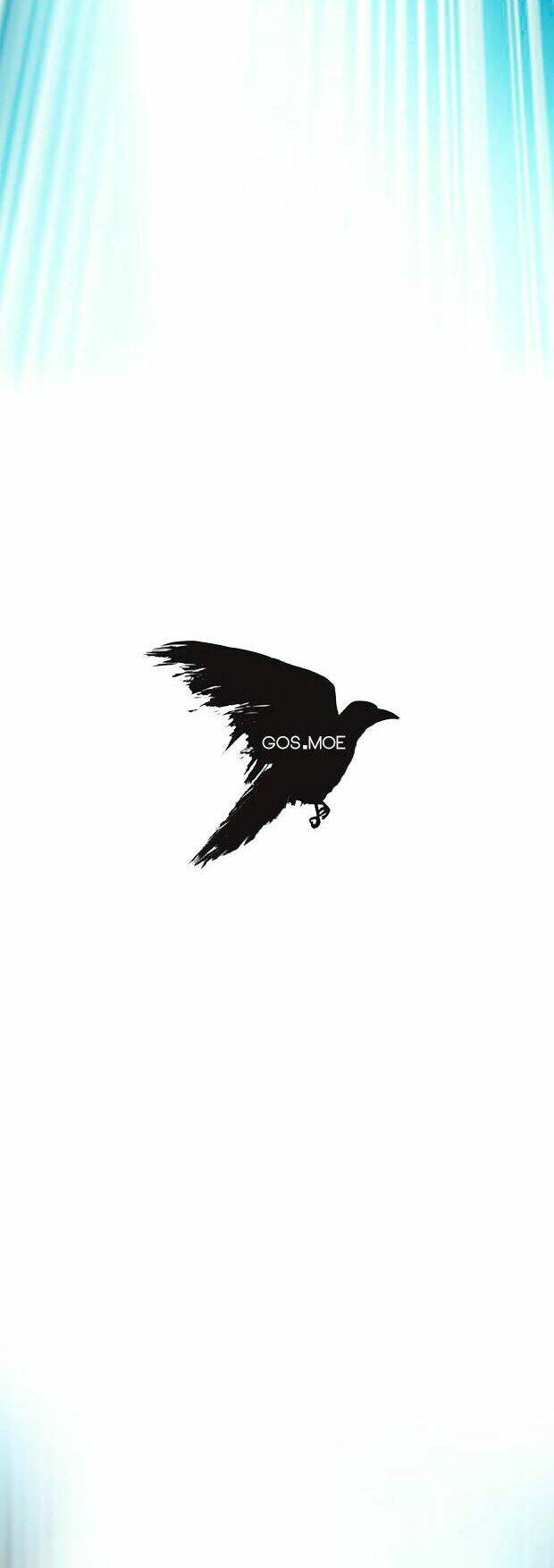 blade notes chapter 2 41