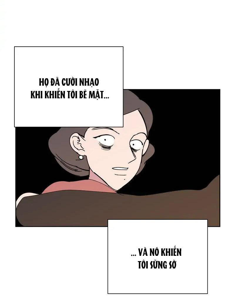 thiên đường (heaven) chapter 42.2 7