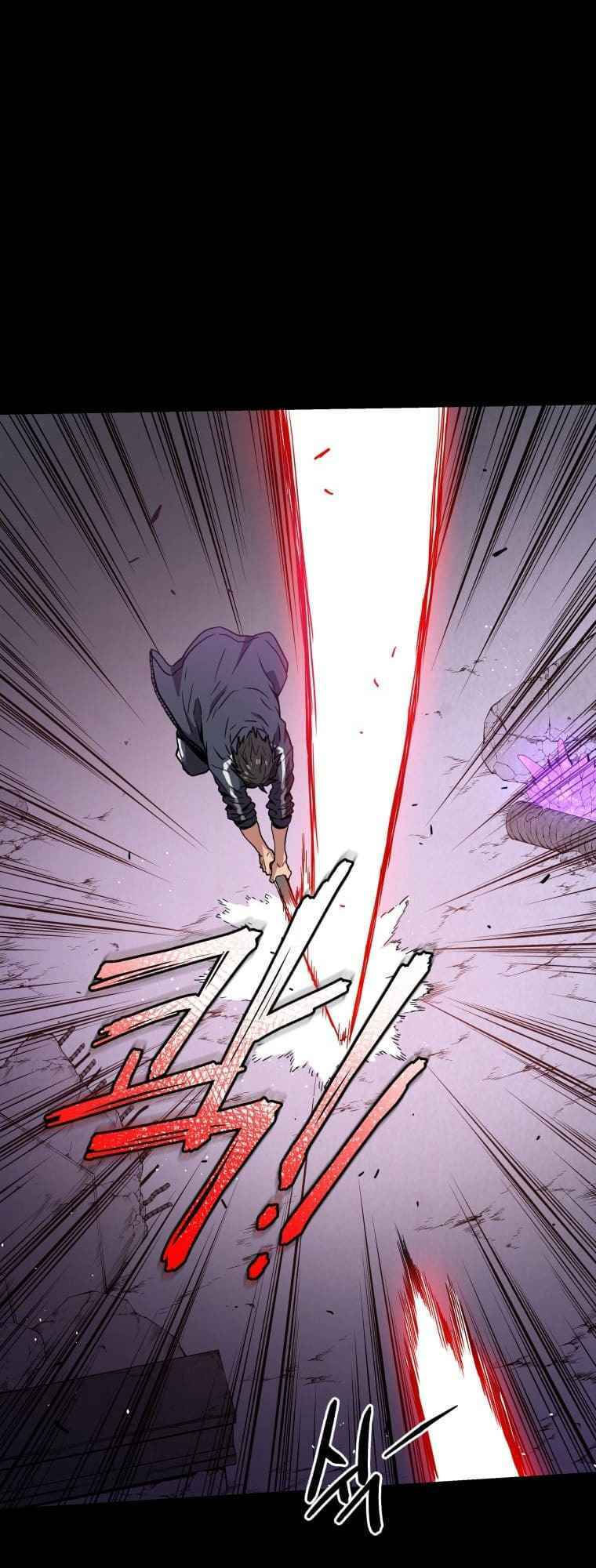 luyện cấp chốn địa ngục chapter 0 92