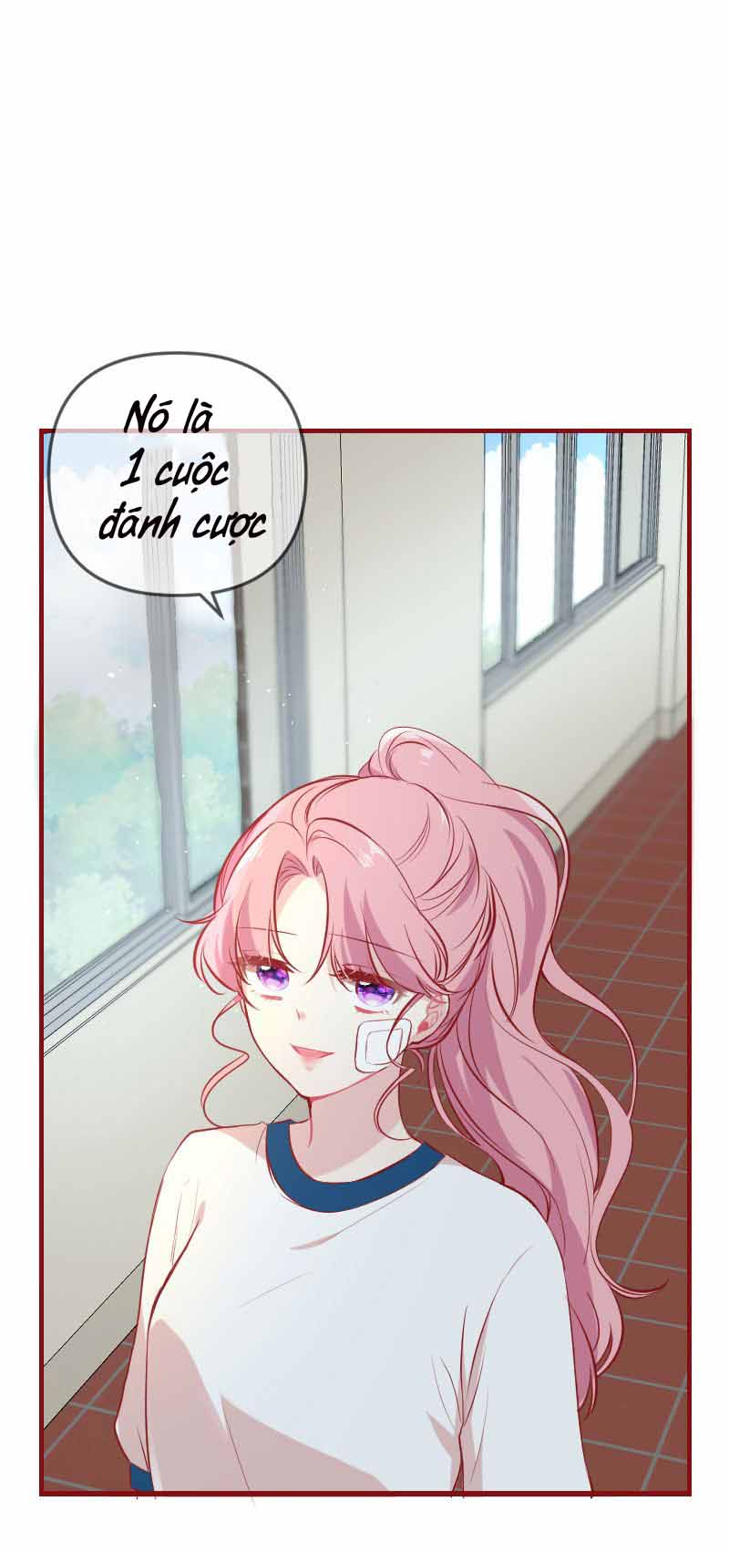 mù quáng vì yêu anh chapter 20 16