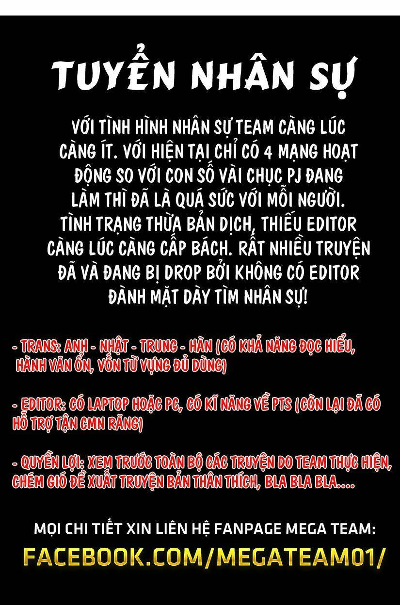 hakaijuu chapter 64 46