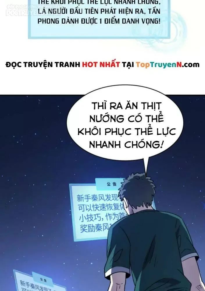 bắt đầu với thiên phú cấp sss chapter 10 62
