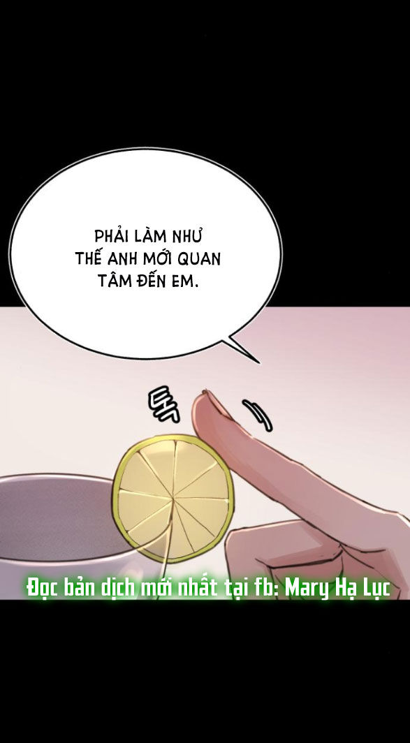 nàng thơ nổi tiếng - nàng thơ myung chapter 5.2 10