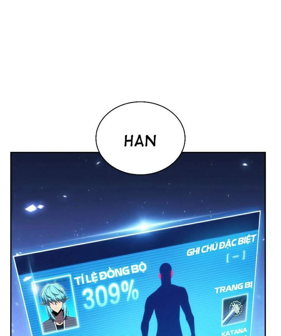 kẻ thách đấu chapter 13 94