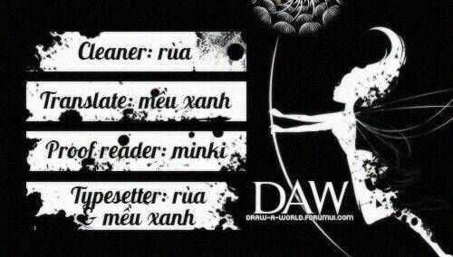 ou-sama game - kigen chapter 5 29