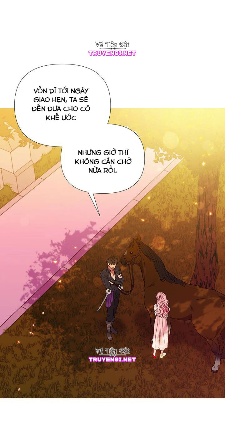 elizabeth chapter 14 26