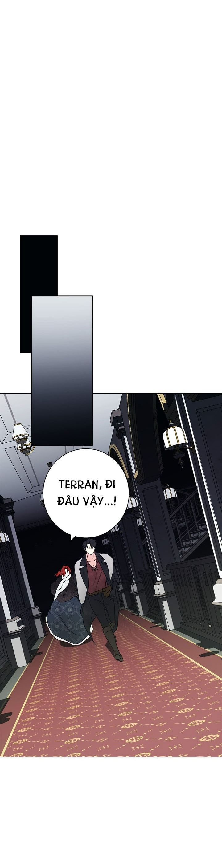 mùa đông đến chapter 25.2 23