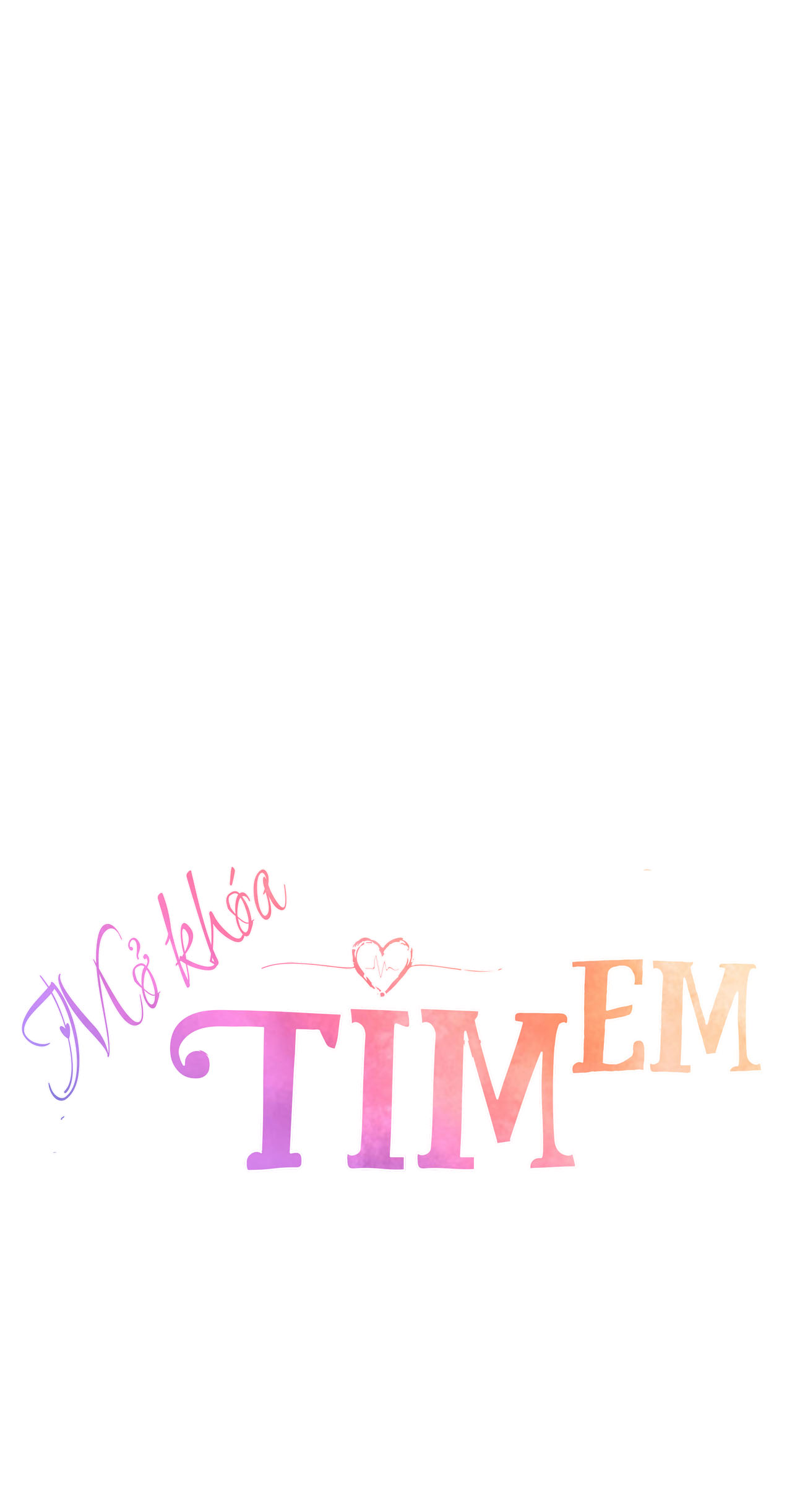 mở khóa tim em chapter 16 8