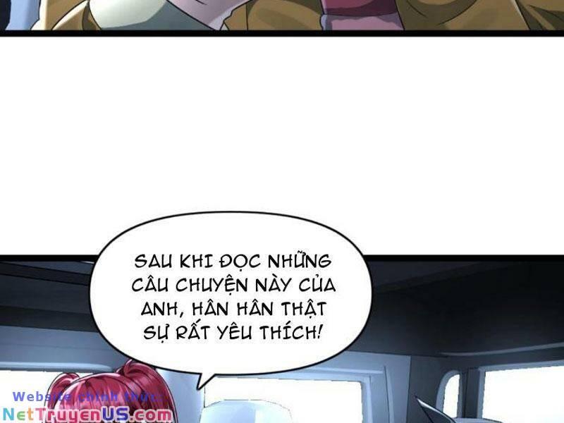 đóng băng toàn cầu: tôi gây dựng nên phòng an toàn thời tận thế chapter 162 23