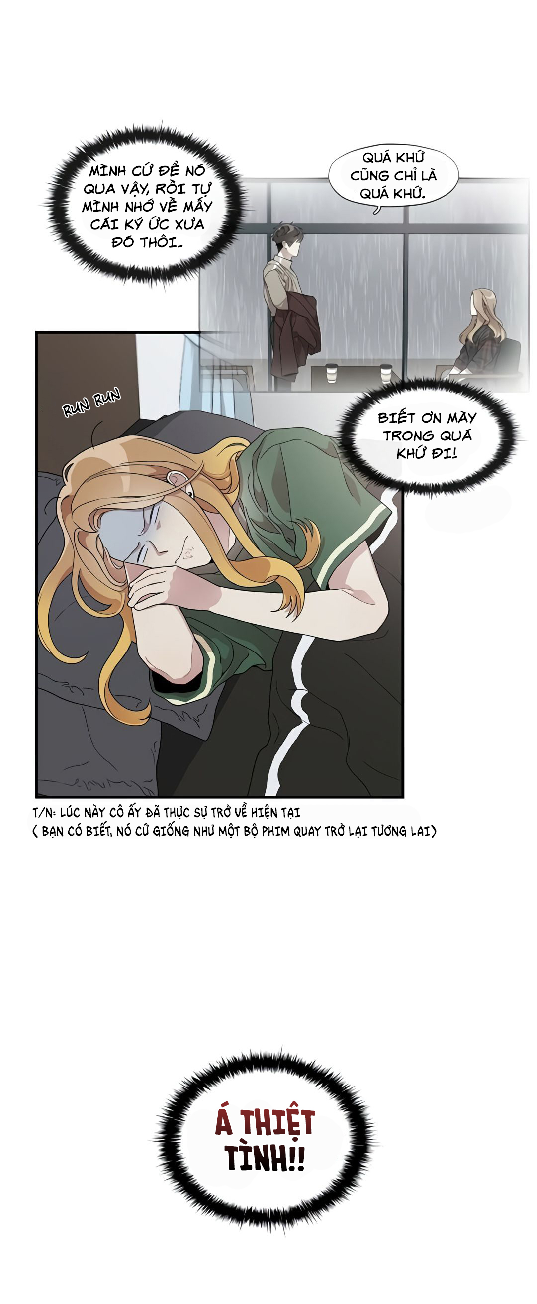 thanh xuân lầm lỡ chapter 24 4