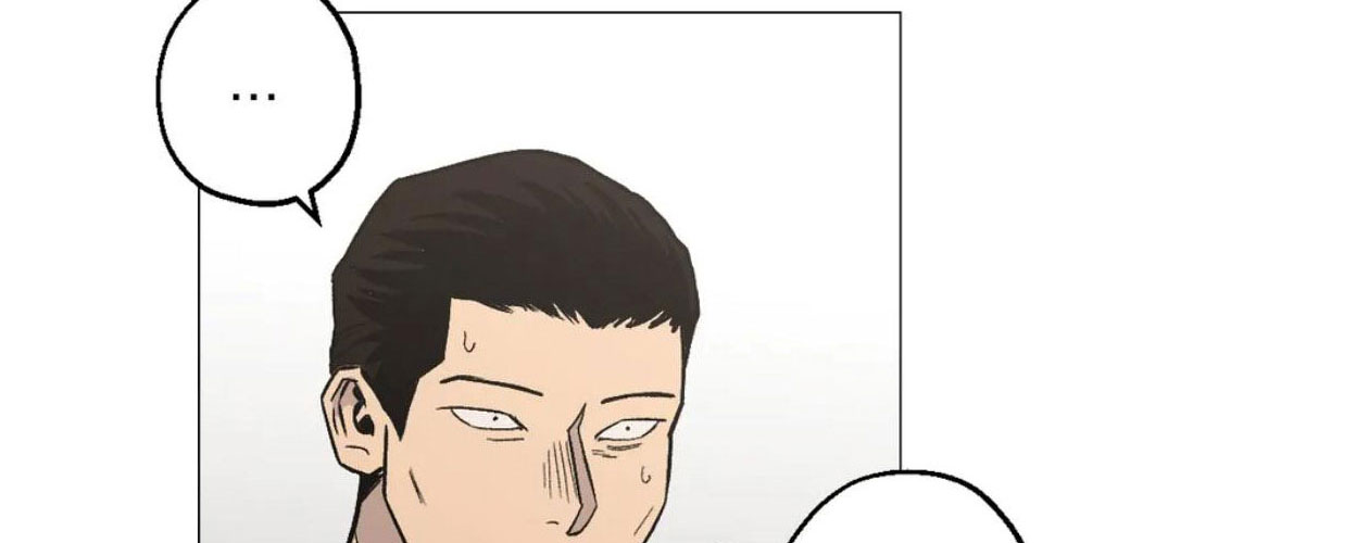 khi sát nhân biết yêu chapter 25 84