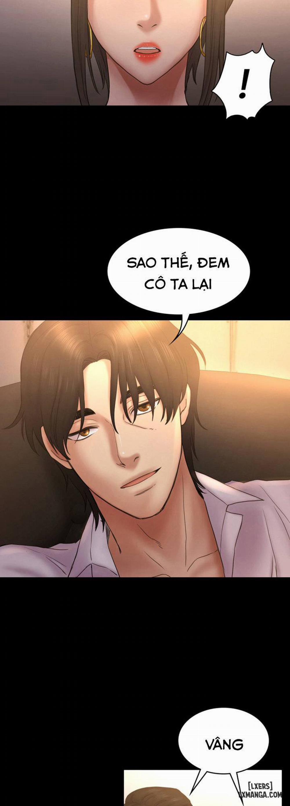 anh có thể giúp em không chapter 50 55