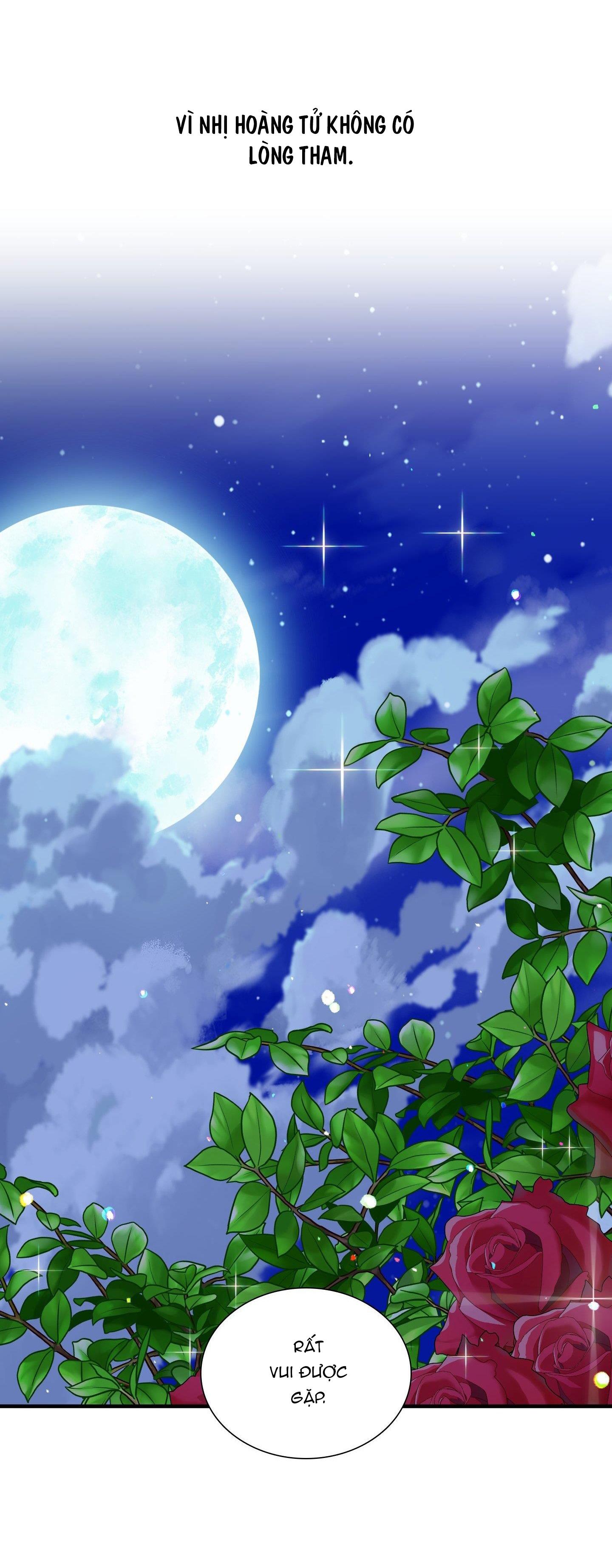 smyrna và capri chapter 48 55