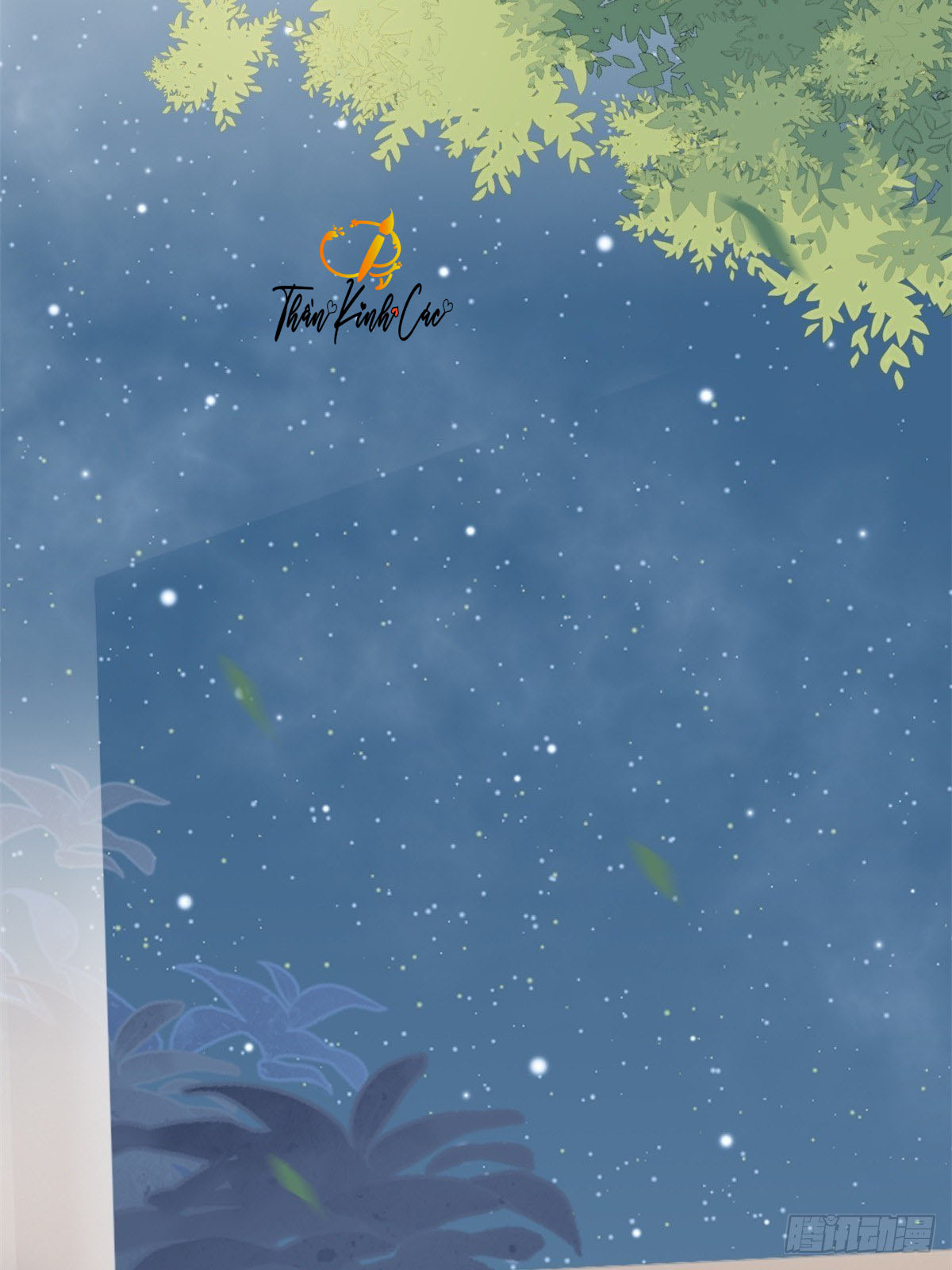 10 định ước giữa tôi và cậu ấy chapter 2 46