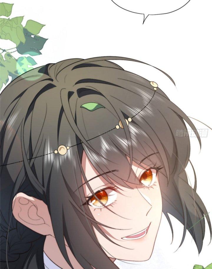 nữ chính chạy từ trong sách ra thì phải làm sao chapter 10 123