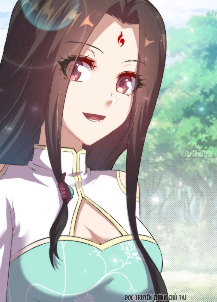 ngụy tiên chapter 1 214