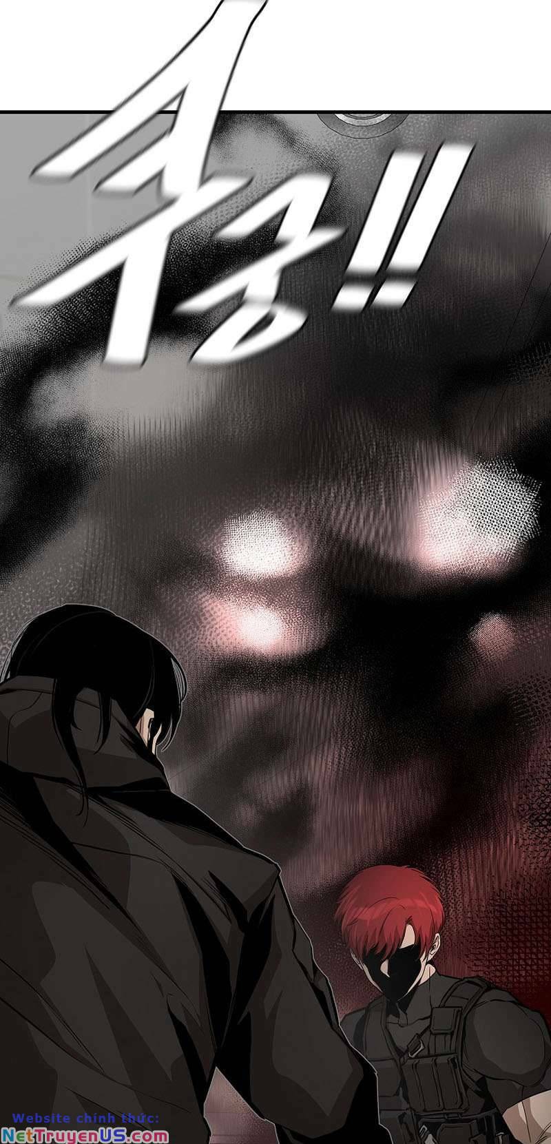 quét rác ngày tận thế chapter 10 58