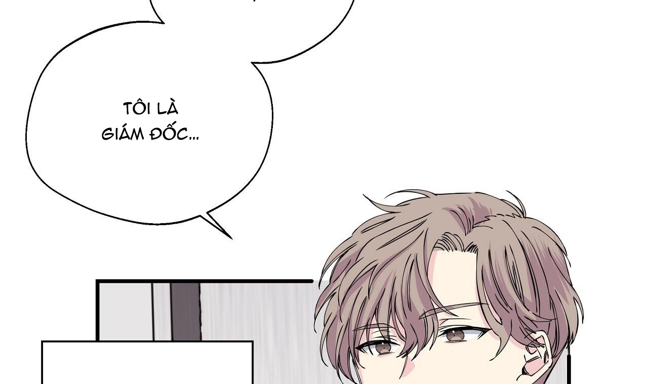 vị ngọt đôi môi chapter 4 32