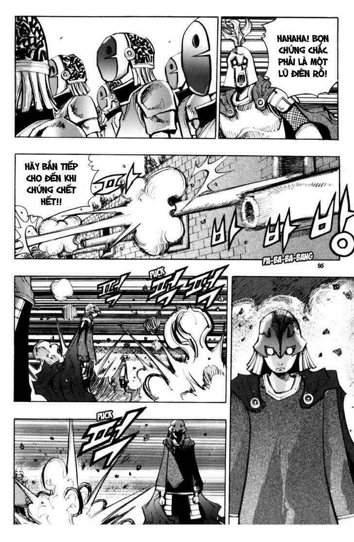 nephilim chapter 5 34