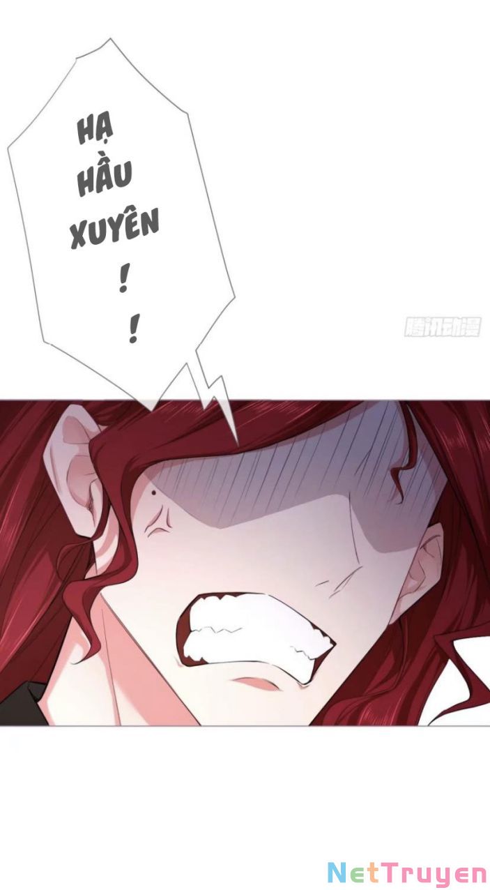 nhập mộ chi thần chapter 30 3