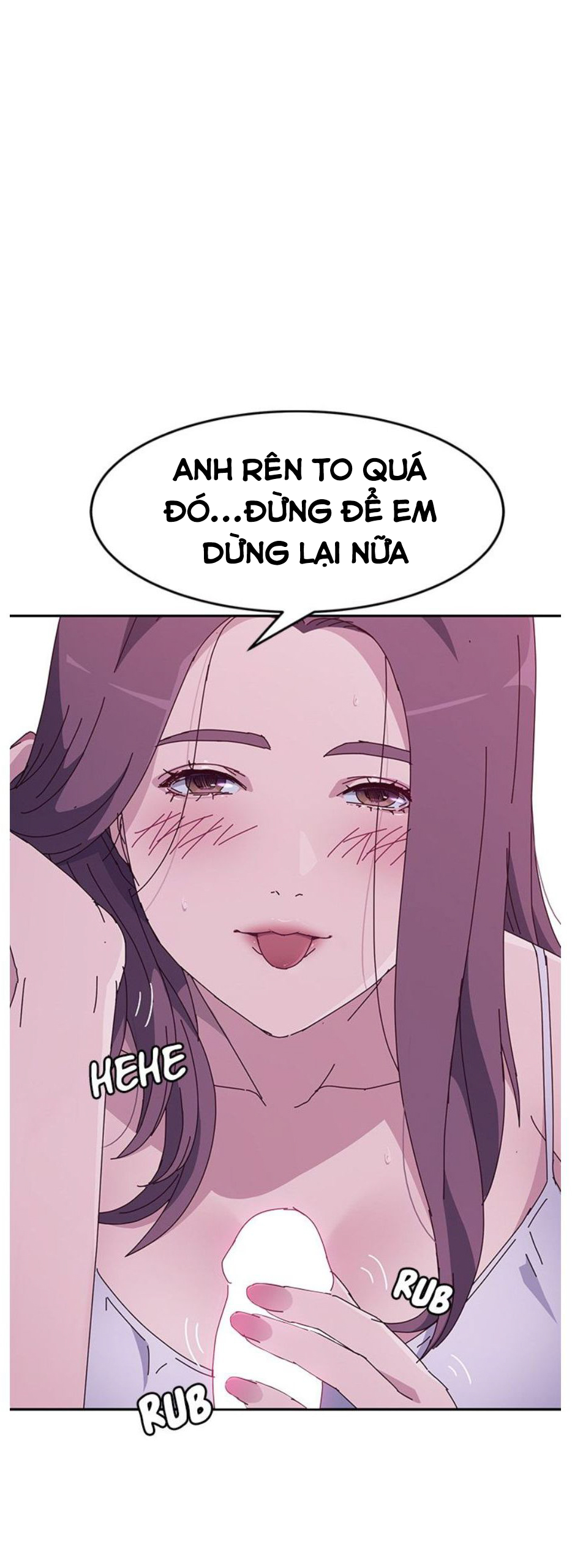 hai lần yêu chapter 4 46