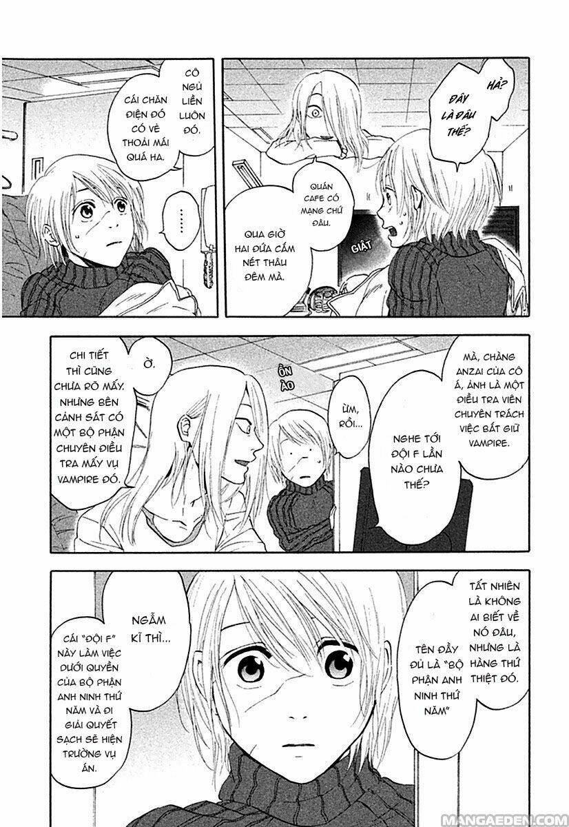 ranh giới quỷ chapter 9 5