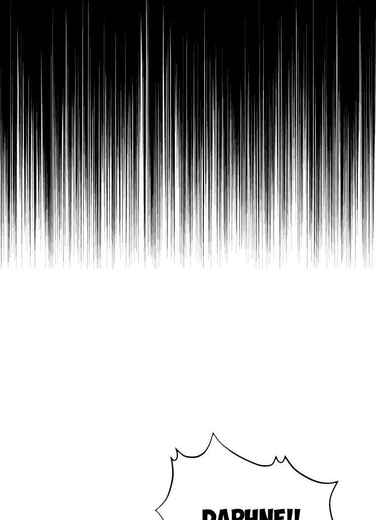 sinh ra làm con gái ác nữ chapter 13 13