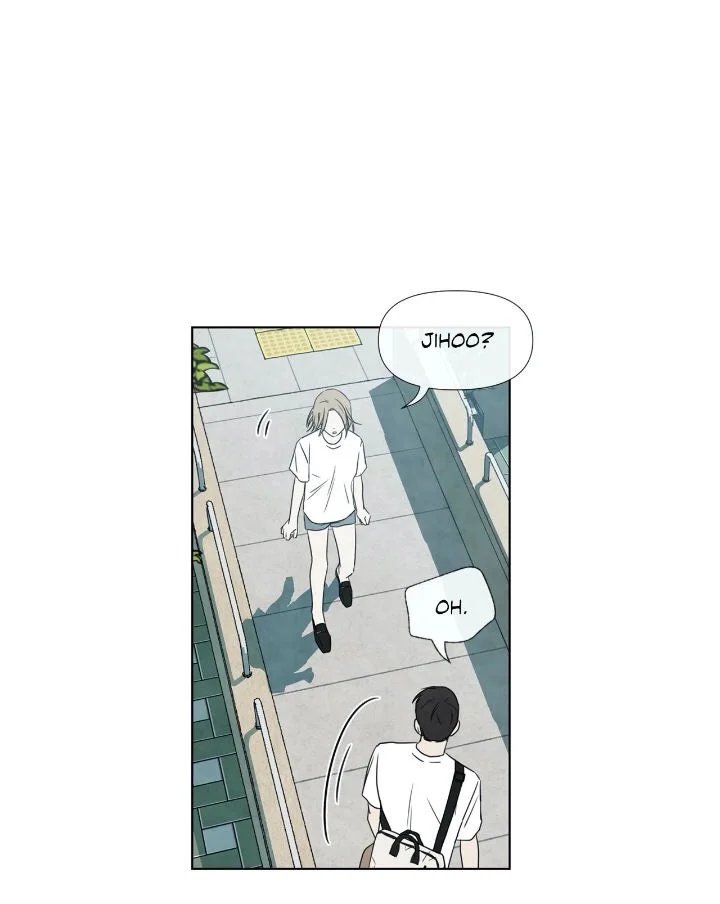 summer solstice point chapter 13 52