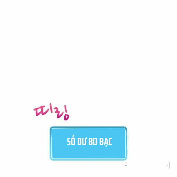 arcane sniper chapter 49 103