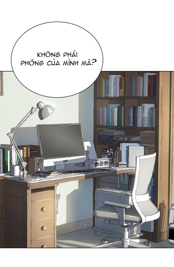 oh dangun chapter 3.2 31