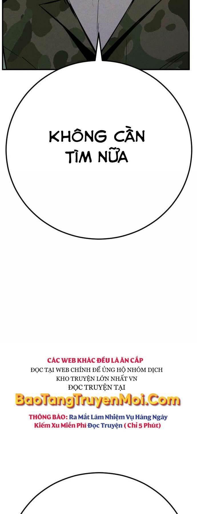 đặc vụ kim chapter 42 37