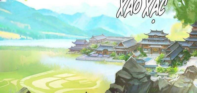 thấu thị chi nhãn chapter 296 17