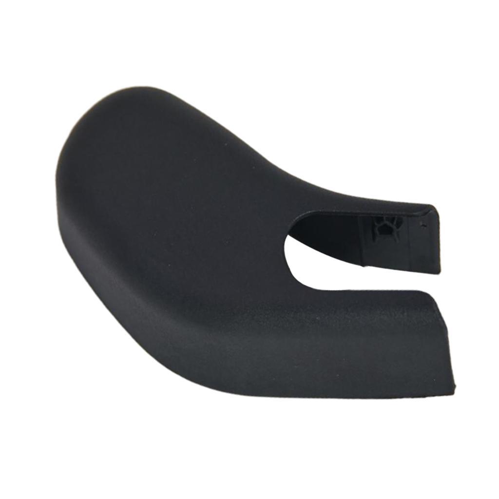 2-6pack Rear Wiper Arm Nut Cover Cap rear Fits 2.5 Petrol