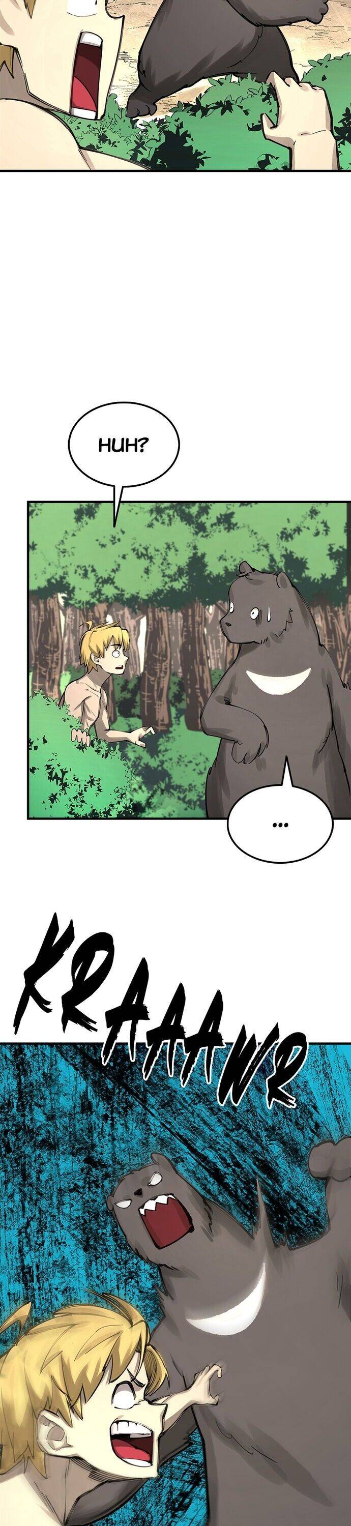 ngọn lửa của hòa bình chapter 12 26