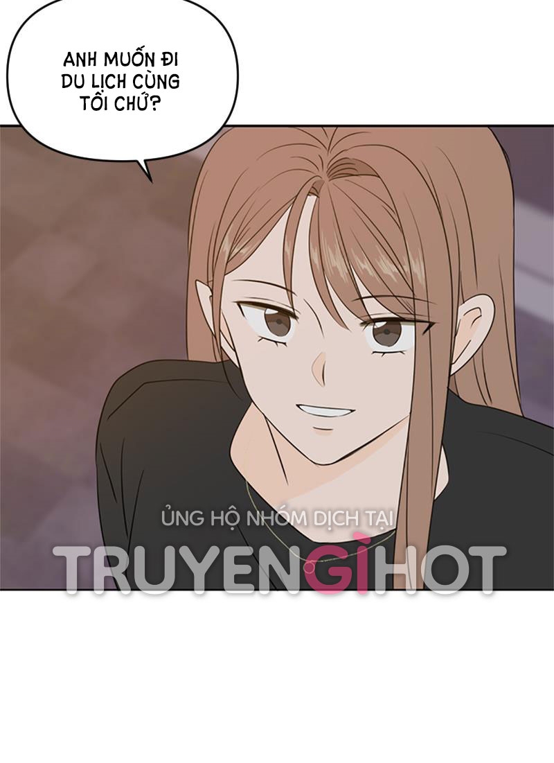 hẹn gặp anh ở kiếp thứ 19 chapter 75 54
