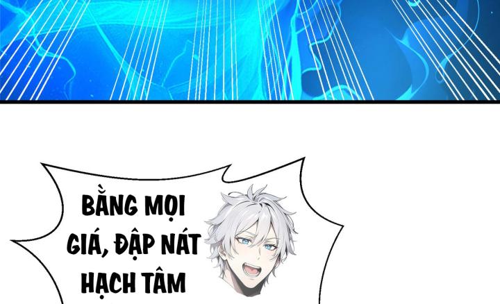 toàn dân thần chỉ: ta hiến tế hàng tỷ sinh linh để thành thần chapter 2 142