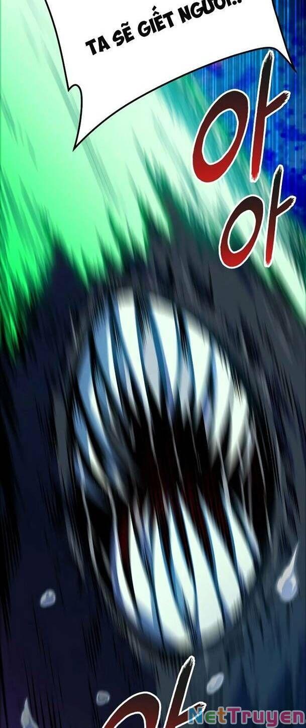 tòa tháp bí ẩn 2 chapter 560 70