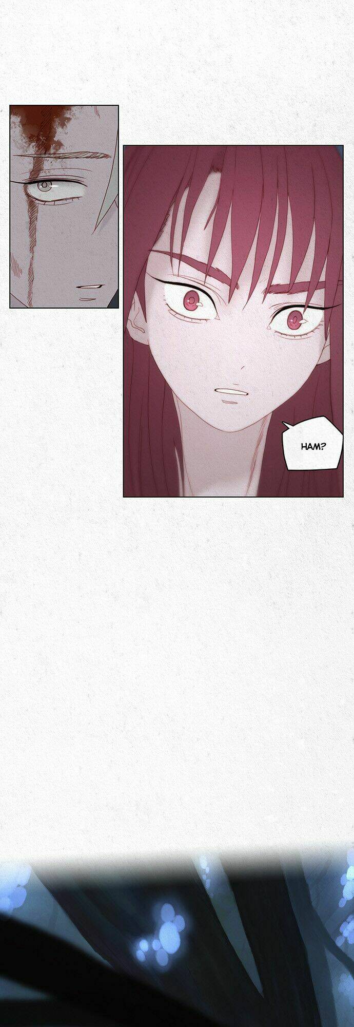 dawn of the frozen wastelands chapter 5 20