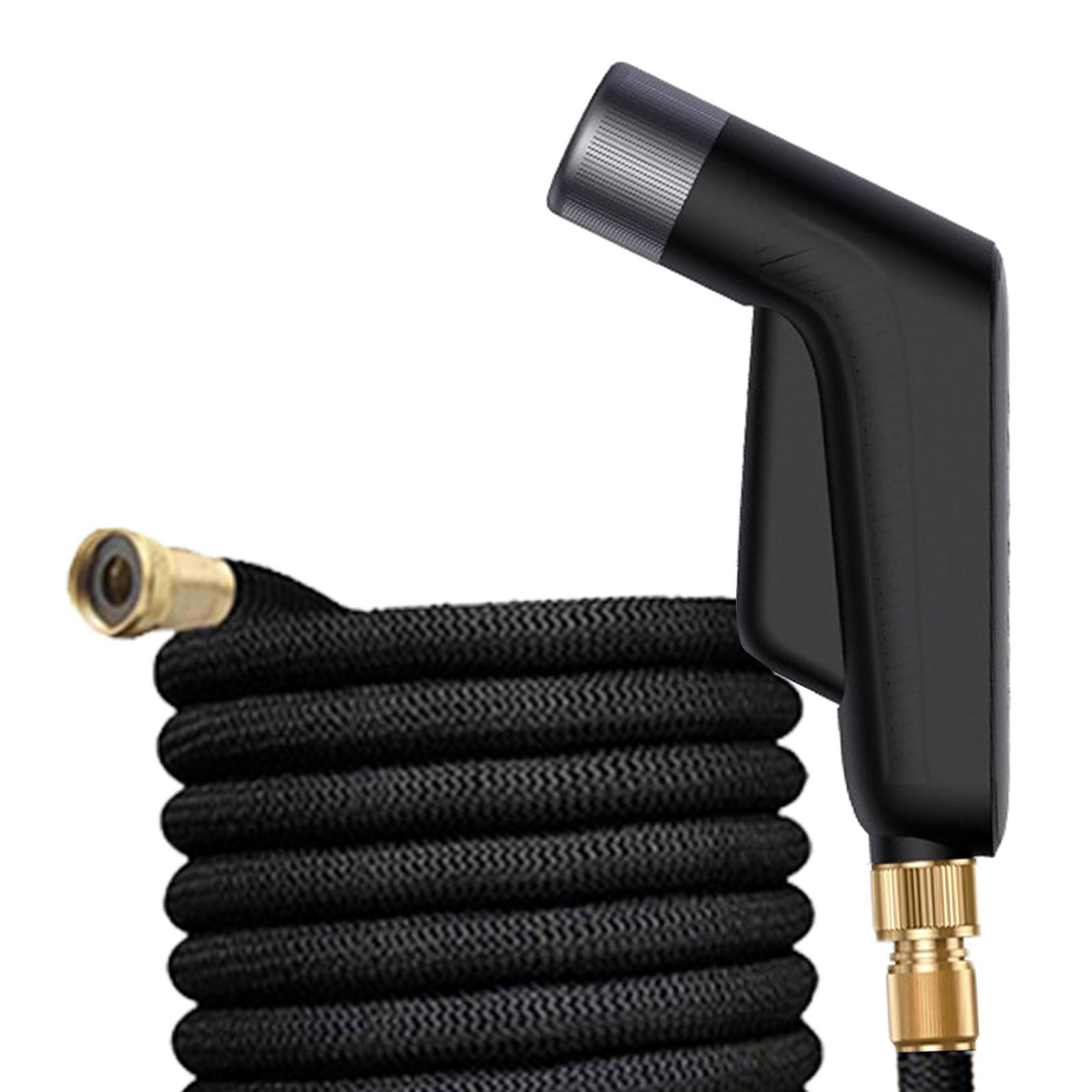 Compact Pressure Washer Power Multifunction Replacement for Irrigation