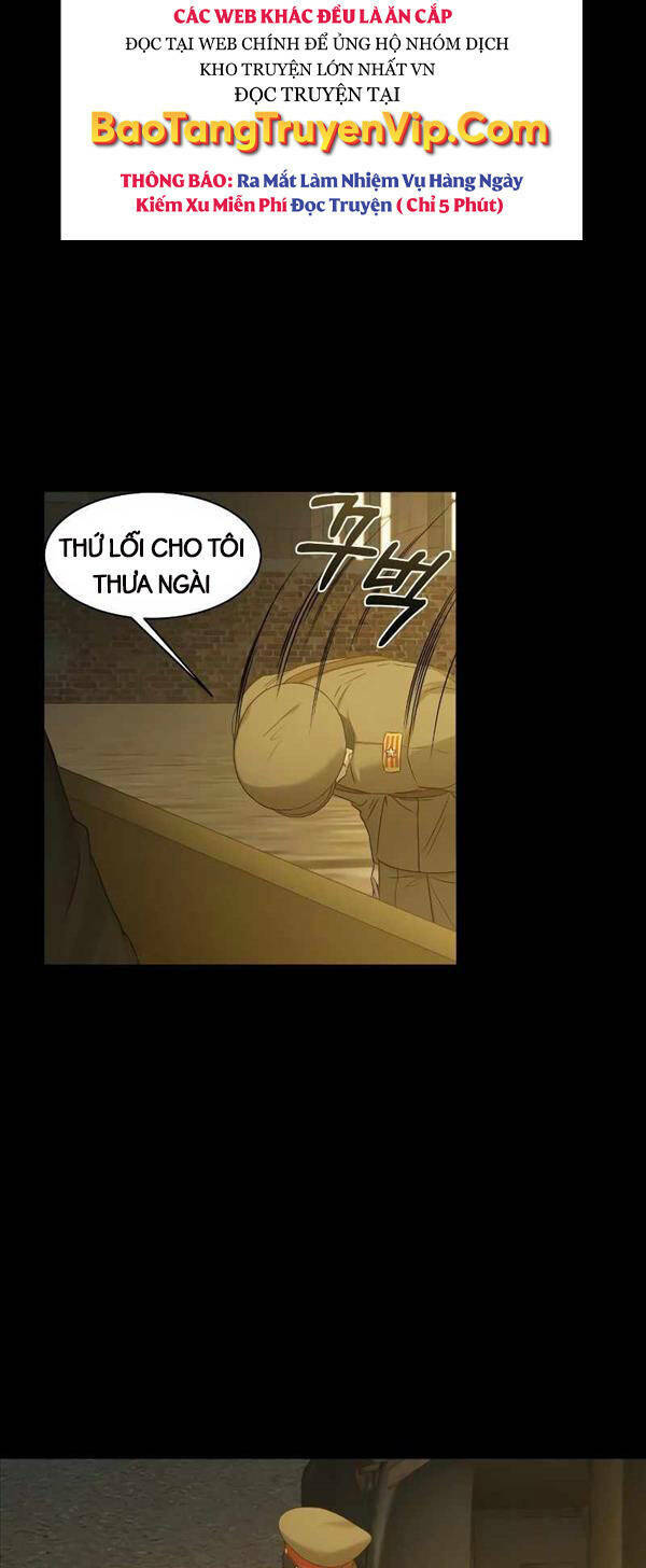 thần bài 1945 chapter 1 14