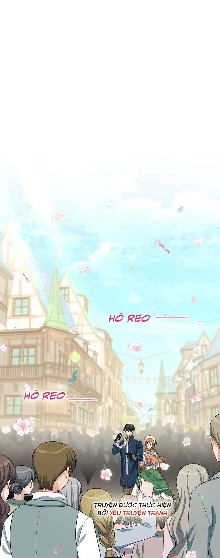 nữ công tước với tâm hồn trống rỗng chapter 57 1